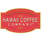 Hawaii Coffee Company